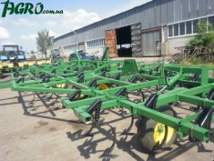 1agro.com.ua