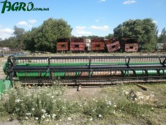 1agro.com.ua