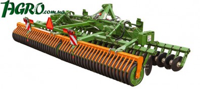1agro.com.ua