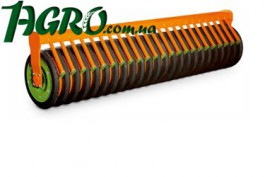 1agro.com.ua