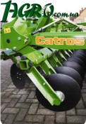 1agro.com.ua