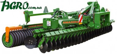 1agro.com.ua