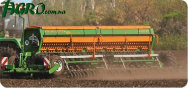 1agro.com.ua