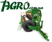 1agro.com.ua