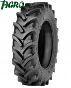 1agro.com.ua