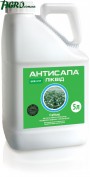 1agro.com.ua