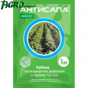 1agro.com.ua