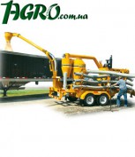 1agro.com.ua