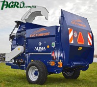 1agro.com.ua