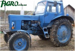1agro.com.ua