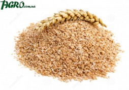 1agro.com.ua