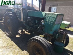1agro.com.ua