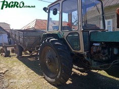 1agro.com.ua