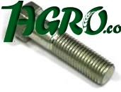 1agro.com.ua