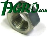 1agro.com.ua