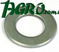 1agro.com.ua