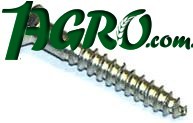 1agro.com.ua