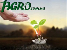 1agro.com.ua