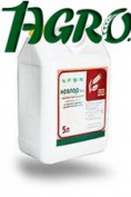 1agro.com.ua