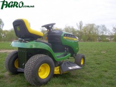 1agro.com.ua