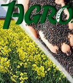 1agro.com.ua