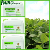 1agro.com.ua
