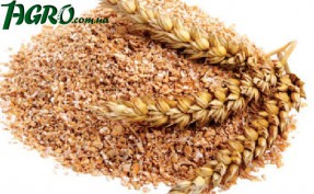 1agro.com.ua