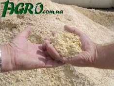 1agro.com.ua