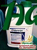 1agro.com.ua