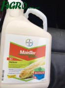 1agro.com.ua