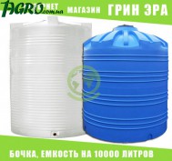 1agro.com.ua
