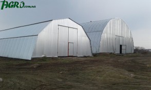 1agro.com.ua