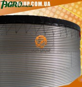 1agro.com.ua