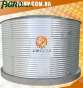 1agro.com.ua