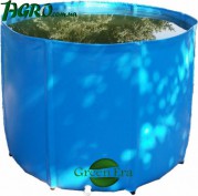 1agro.com.ua