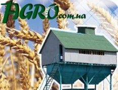 1agro.com.ua