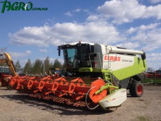 1agro.com.ua