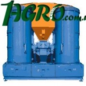 1agro.com.ua