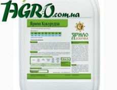 1agro.com.ua