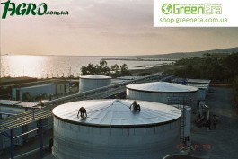 1agro.com.ua