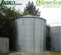 1agro.com.ua
