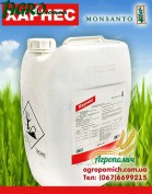 1agro.com.ua