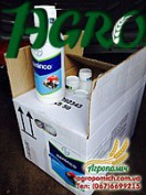 1agro.com.ua