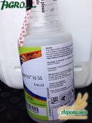 1agro.com.ua