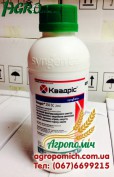1agro.com.ua