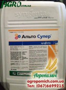 1agro.com.ua