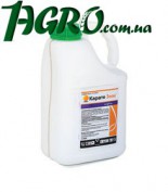 1agro.com.ua