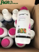 1agro.com.ua