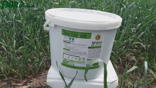 1agro.com.ua