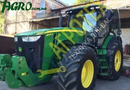1agro.com.ua